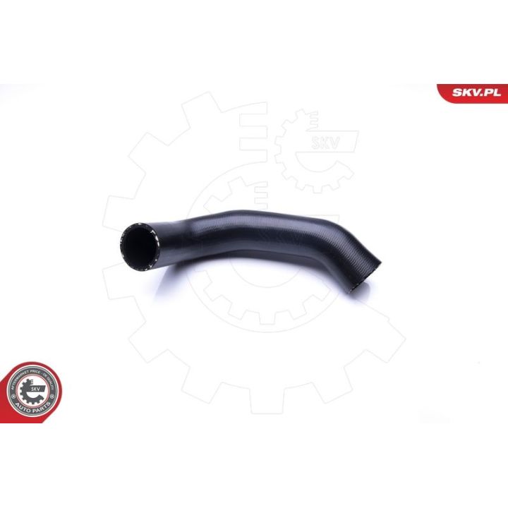 Kompresoriaus padavimo žarna ESEN SKV 24SKV882