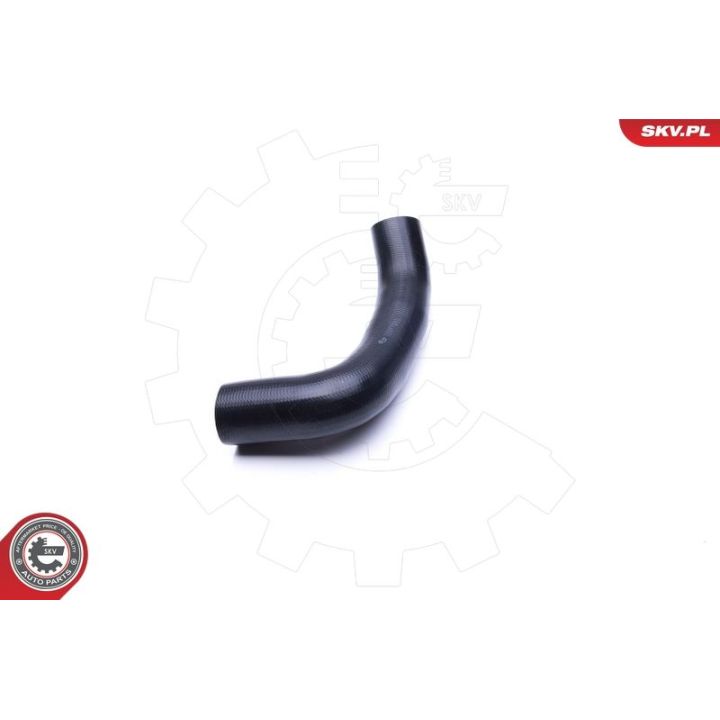 Kompresoriaus padavimo žarna ESEN SKV 24SKV882