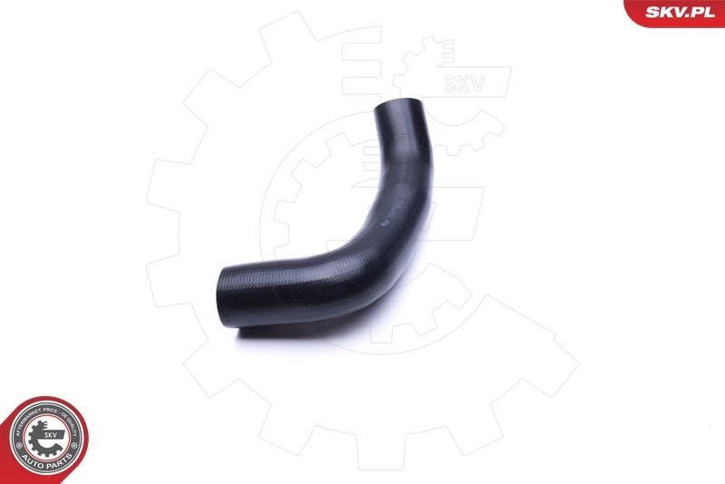 Kompresoriaus padavimo žarna ESEN SKV 24SKV882