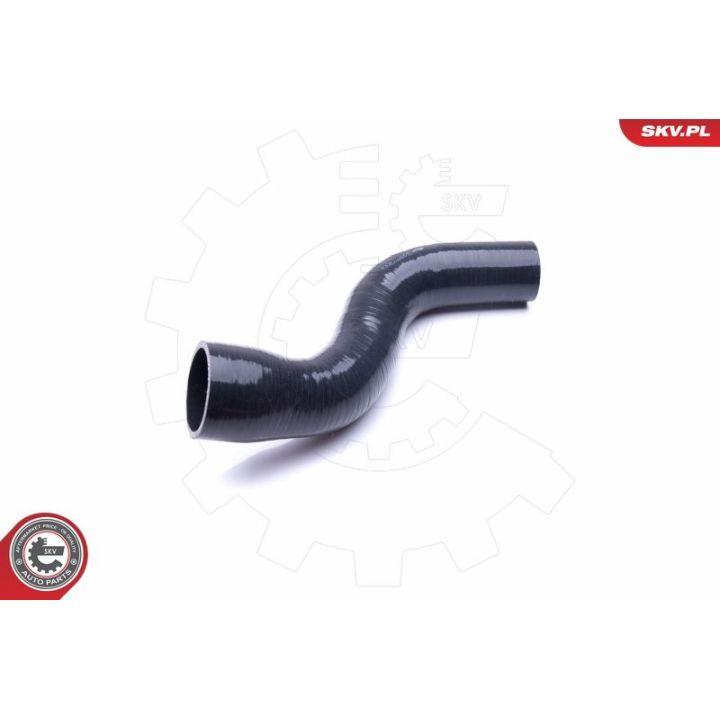 Kompresoriaus padavimo žarna ESEN SKV 24SKV892