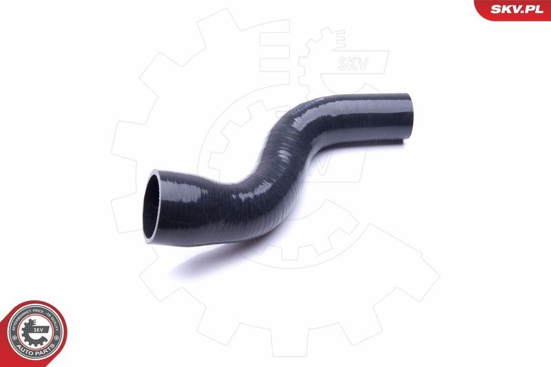 Kompresoriaus padavimo žarna ESEN SKV 24SKV892