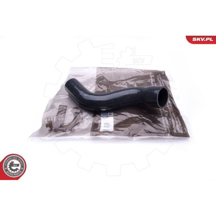 Kompresoriaus padavimo žarna ESEN SKV 24SKV892