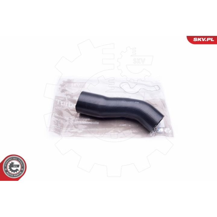 Kompresoriaus padavimo žarna ESEN SKV 24SKV895