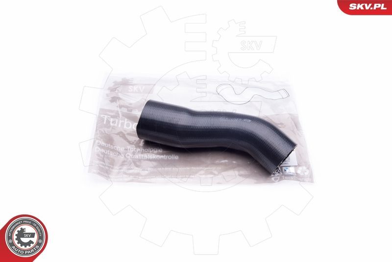 Kompresoriaus padavimo žarna ESEN SKV 24SKV895