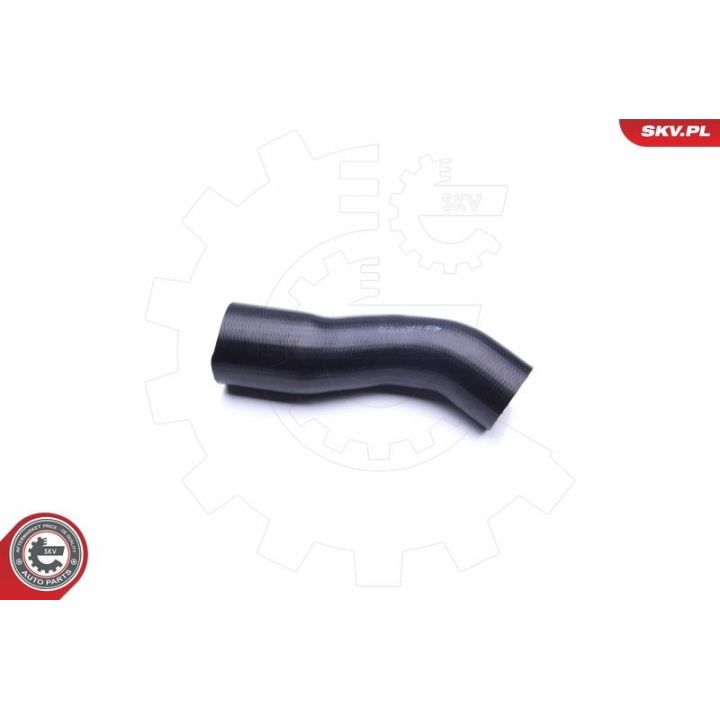 Kompresoriaus padavimo žarna ESEN SKV 24SKV895