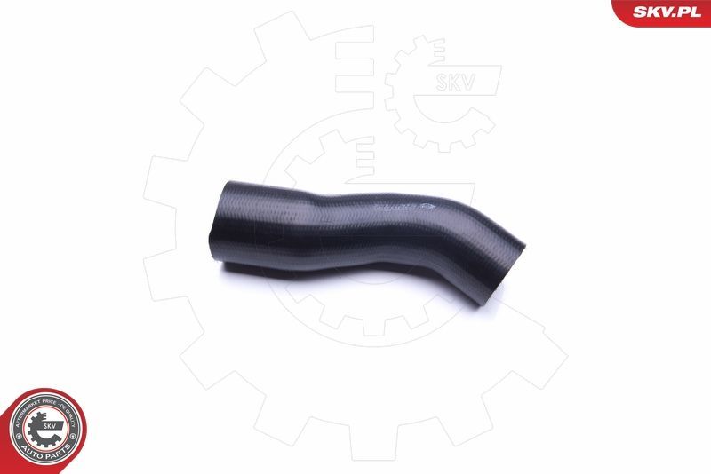 Kompresoriaus padavimo žarna ESEN SKV 24SKV895