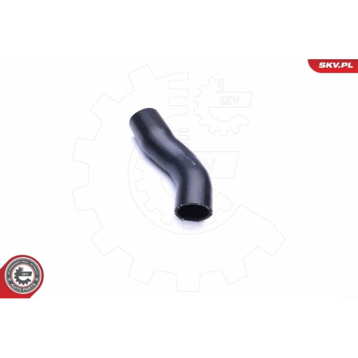 Kompresoriaus padavimo žarna ESEN SKV 24SKV895