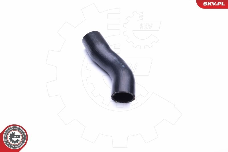 Kompresoriaus padavimo žarna ESEN SKV 24SKV895