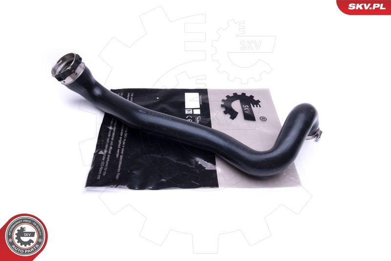 Kompresoriaus padavimo žarna ESEN SKV 24SKV903