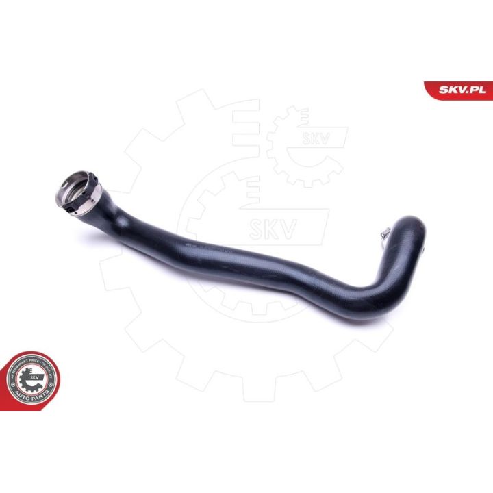 Kompresoriaus padavimo žarna ESEN SKV 24SKV903