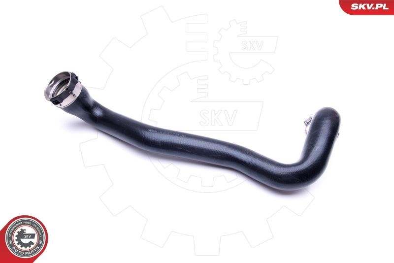 Kompresoriaus padavimo žarna ESEN SKV 24SKV903