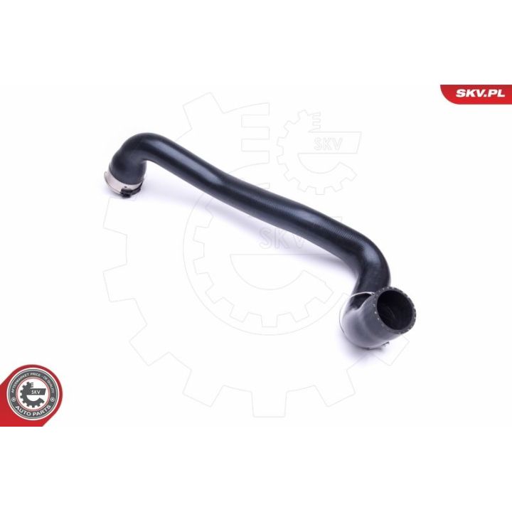 Kompresoriaus padavimo žarna ESEN SKV 24SKV903