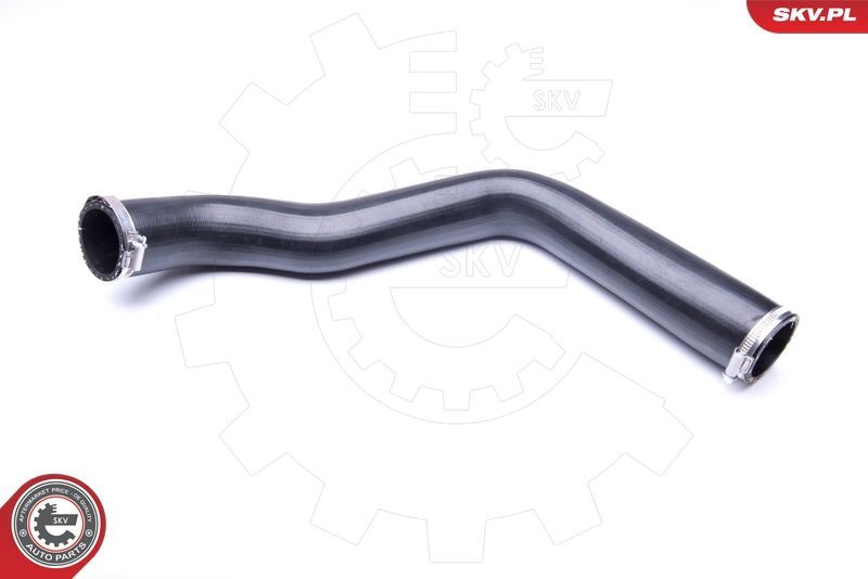 Kompresoriaus padavimo žarna ESEN SKV 24SKV906