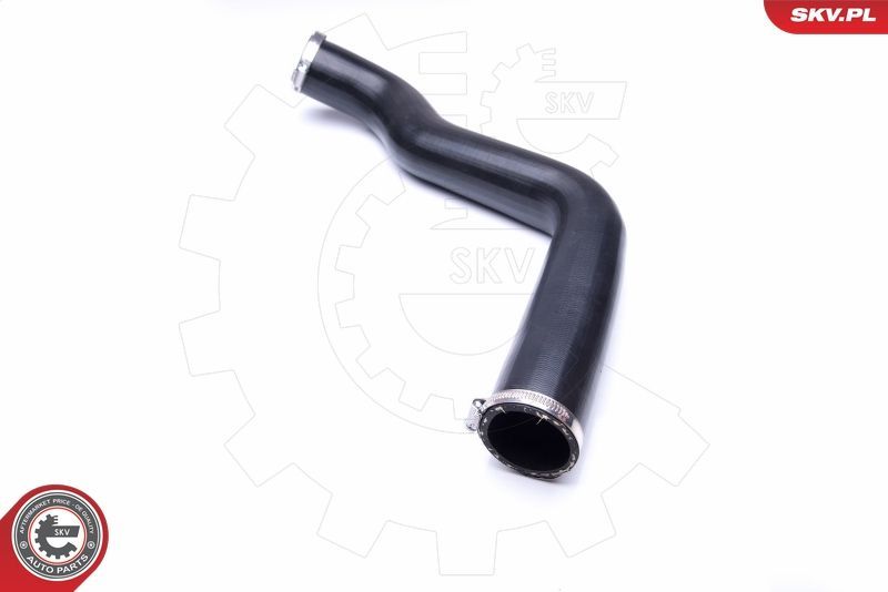 Kompresoriaus padavimo žarna ESEN SKV 24SKV906