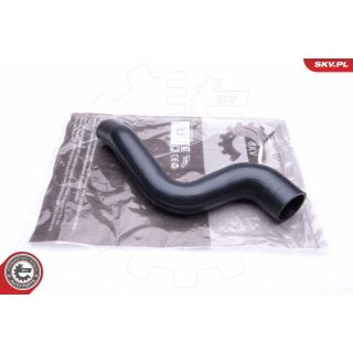 Kompresoriaus padavimo žarna ESEN SKV 24SKV908