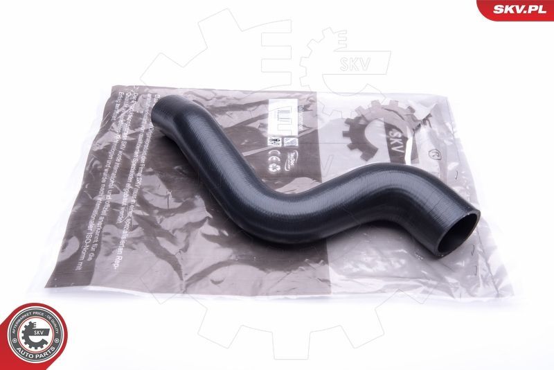 Kompresoriaus padavimo žarna ESEN SKV 24SKV908