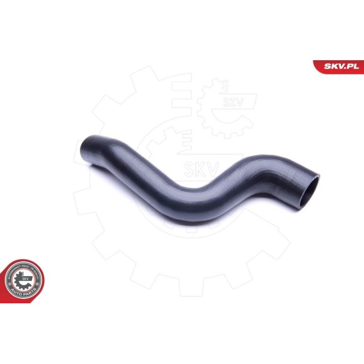 Kompresoriaus padavimo žarna ESEN SKV 24SKV908