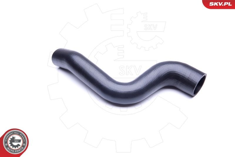 Kompresoriaus padavimo žarna ESEN SKV 24SKV908