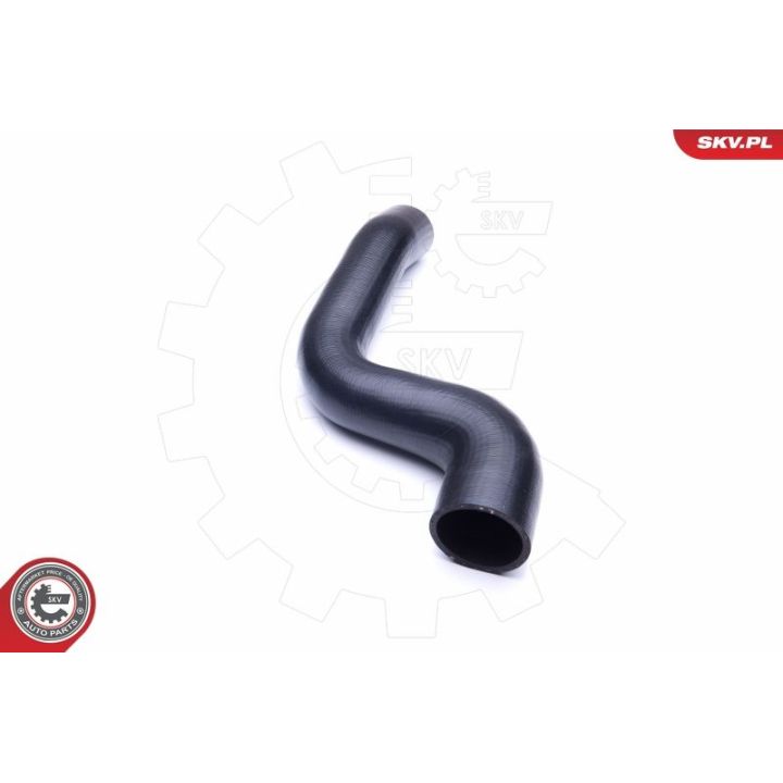 Kompresoriaus padavimo žarna ESEN SKV 24SKV908