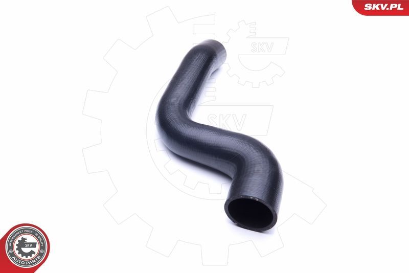 Kompresoriaus padavimo žarna ESEN SKV 24SKV908