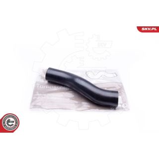 Kompresoriaus padavimo žarna ESEN SKV 24SKV909