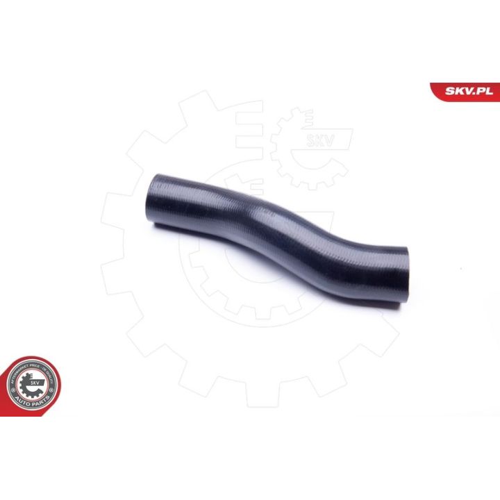 Kompresoriaus padavimo žarna ESEN SKV 24SKV909