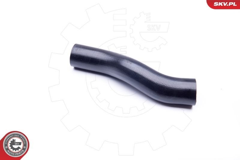 Kompresoriaus padavimo žarna ESEN SKV 24SKV909