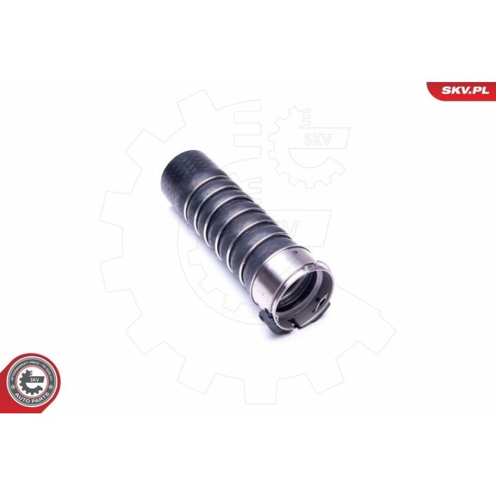 Kompresoriaus padavimo žarna ESEN SKV 24SKV911