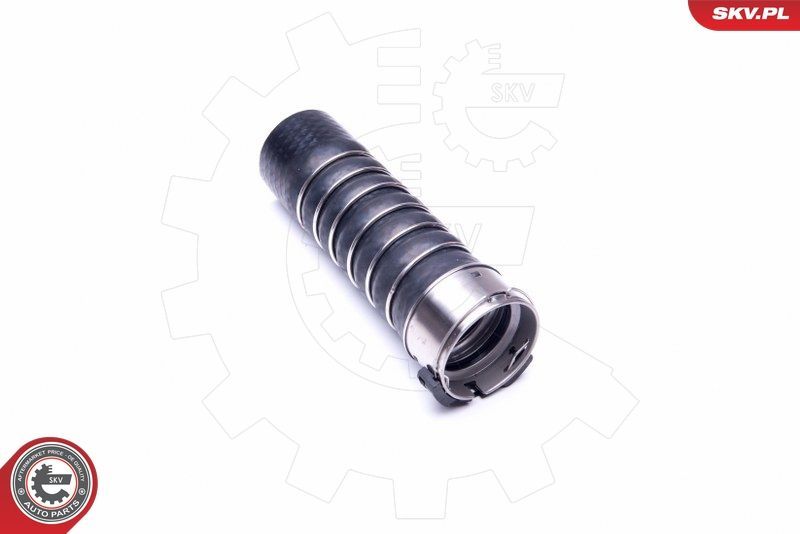 Kompresoriaus padavimo žarna ESEN SKV 24SKV911