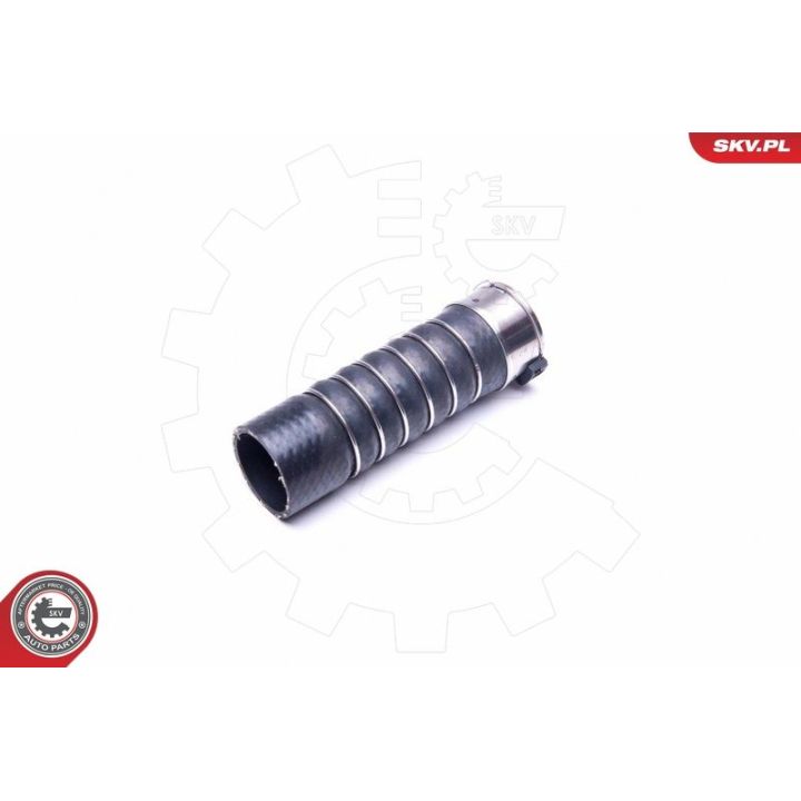 Kompresoriaus padavimo žarna ESEN SKV 24SKV911