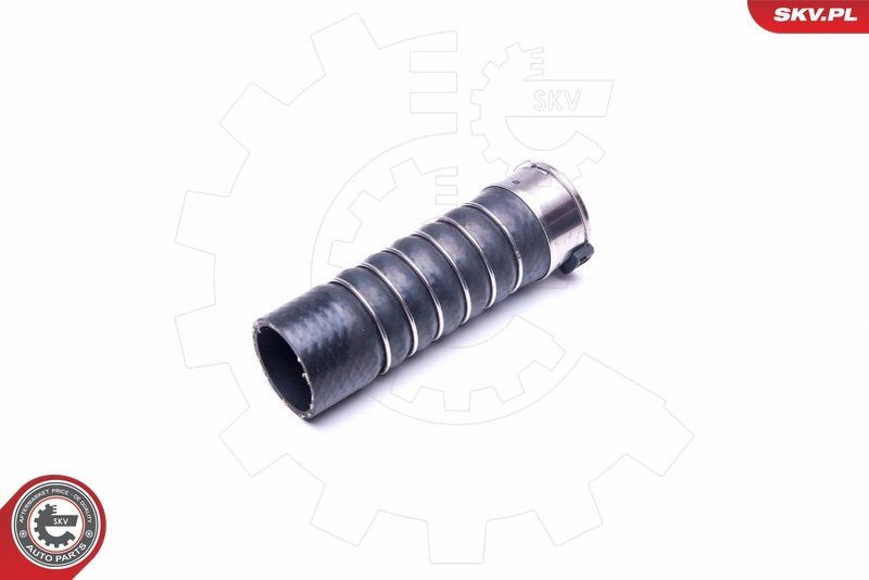 Kompresoriaus padavimo žarna ESEN SKV 24SKV911