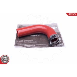 Kompresoriaus padavimo žarna ESEN SKV 24SKV912