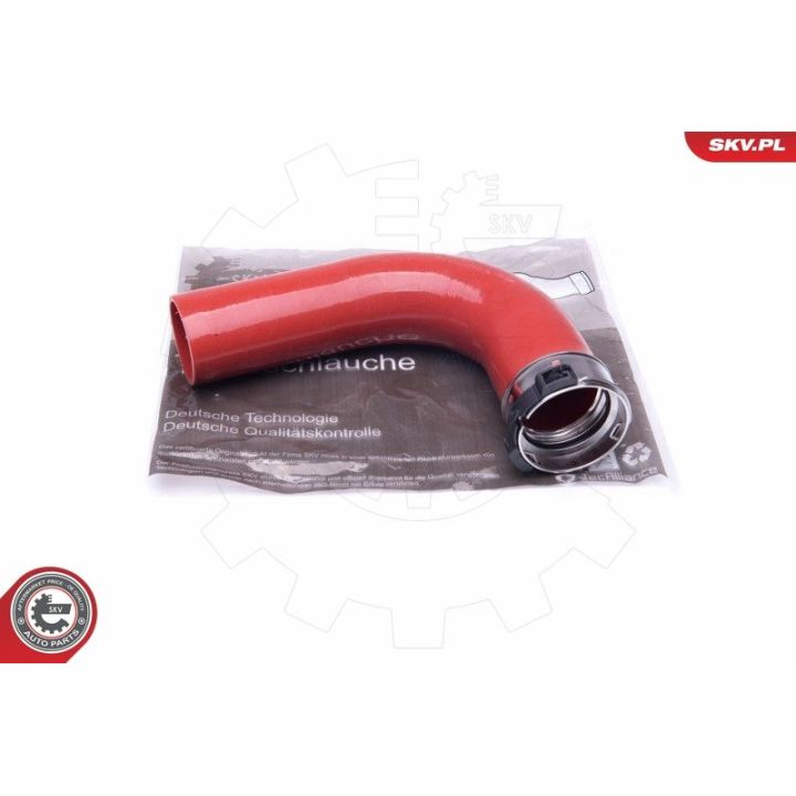 Kompresoriaus padavimo žarna ESEN SKV 24SKV912