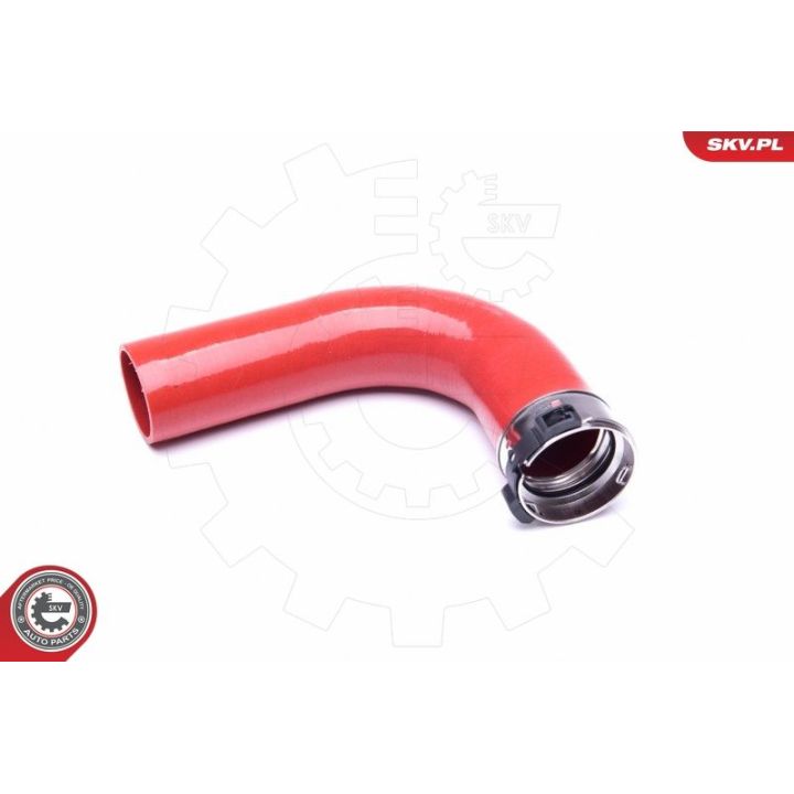 Kompresoriaus padavimo žarna ESEN SKV 24SKV912