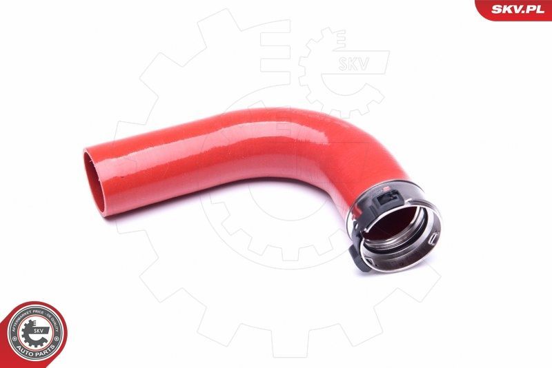 Kompresoriaus padavimo žarna ESEN SKV 24SKV912