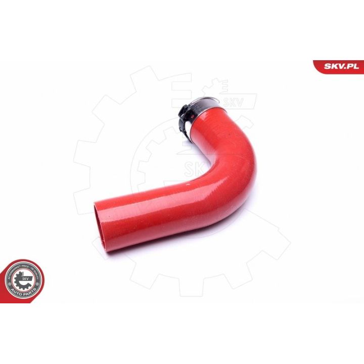 Kompresoriaus padavimo žarna ESEN SKV 24SKV912