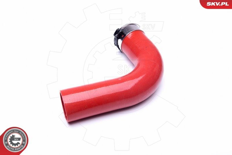 Kompresoriaus padavimo žarna ESEN SKV 24SKV912