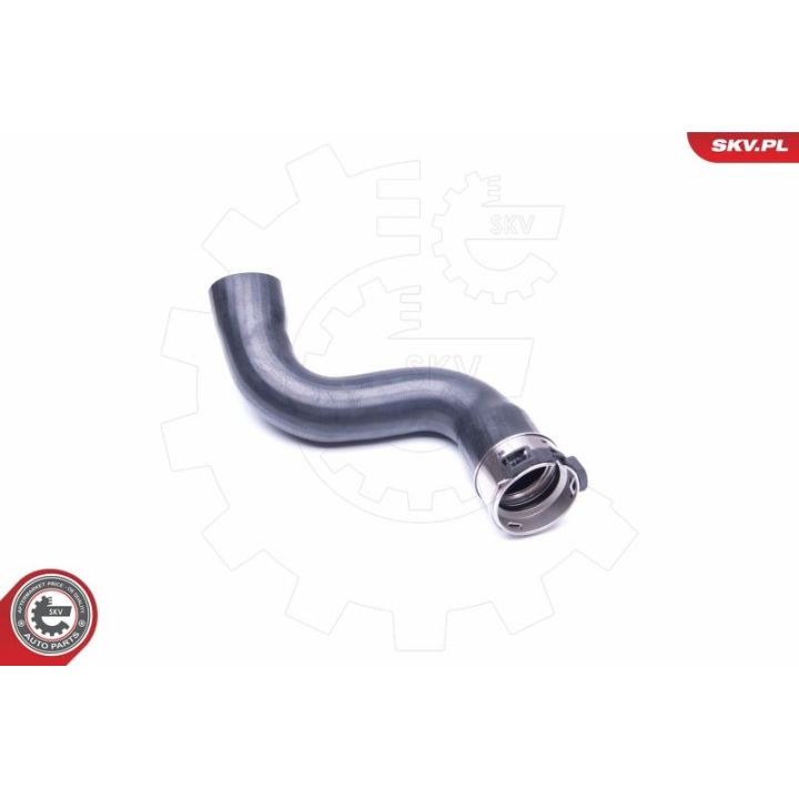 Kompresoriaus padavimo žarna ESEN SKV 24SKV915