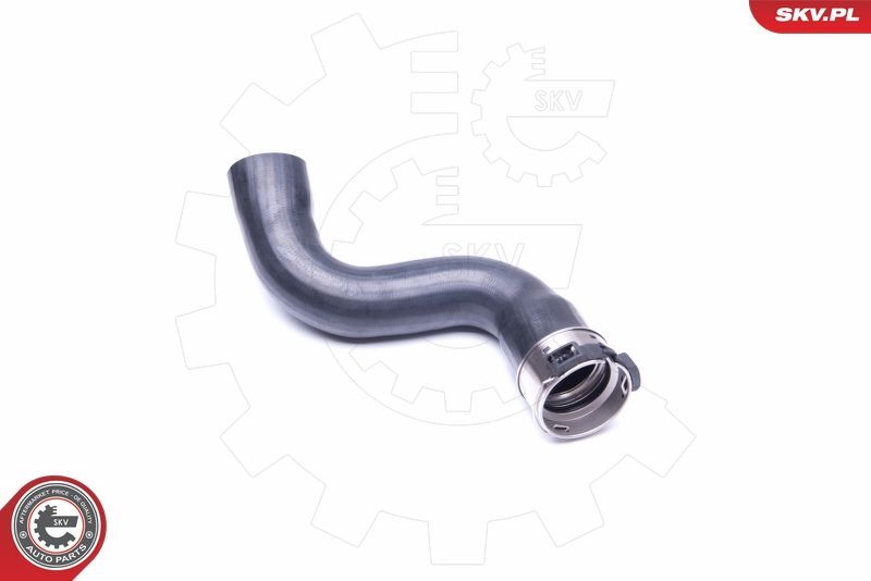 Kompresoriaus padavimo žarna ESEN SKV 24SKV915