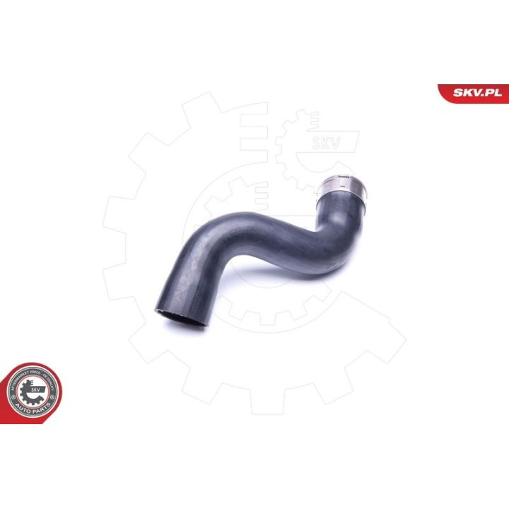 Kompresoriaus padavimo žarna ESEN SKV 24SKV915