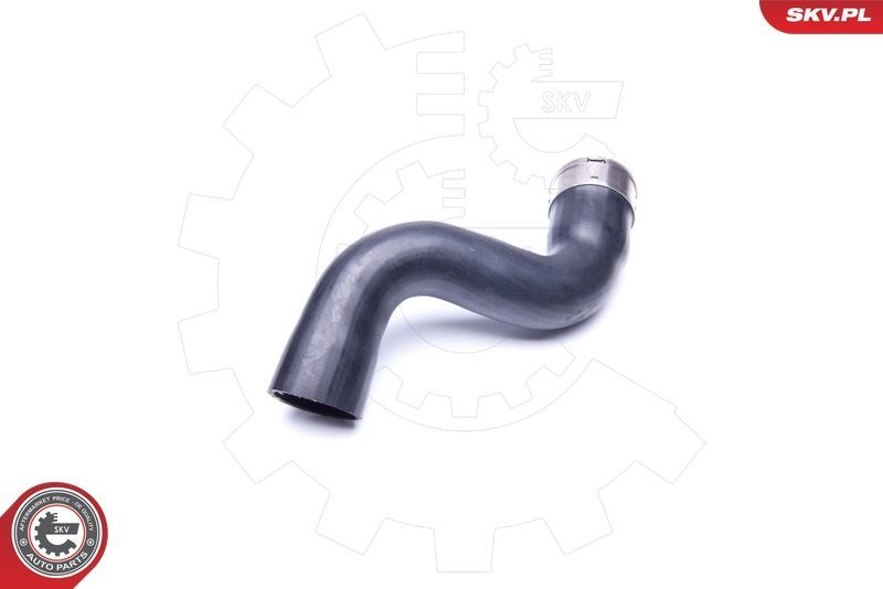 Kompresoriaus padavimo žarna ESEN SKV 24SKV915