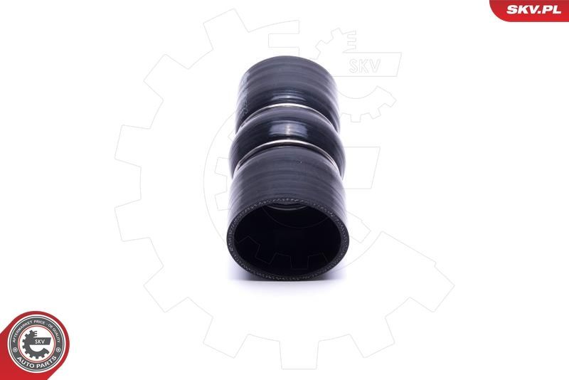 Kompresoriaus padavimo žarna ESEN SKV 24SKV922