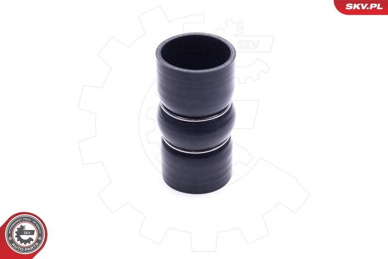 Kompresoriaus padavimo žarna ESEN SKV 24SKV922