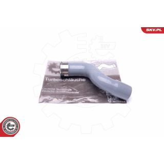 Kompresoriaus padavimo žarna ESEN SKV 24SKV923