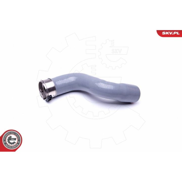 Kompresoriaus padavimo žarna ESEN SKV 24SKV923