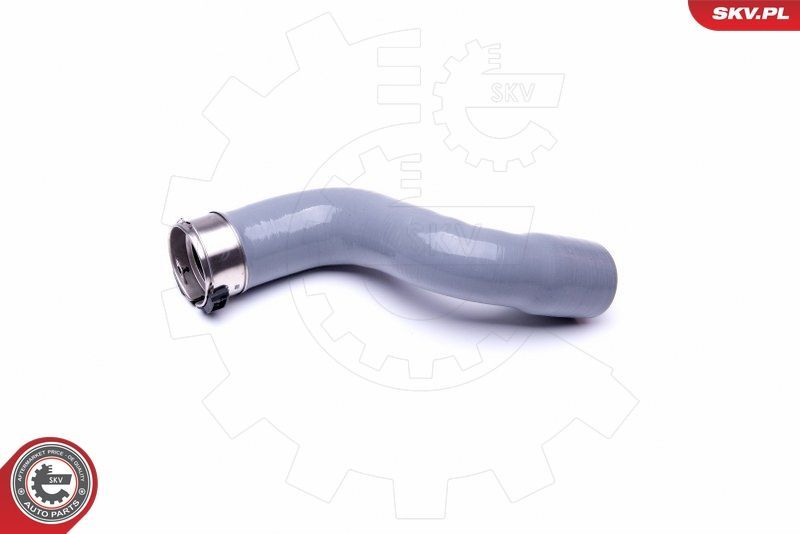 Kompresoriaus padavimo žarna ESEN SKV 24SKV923