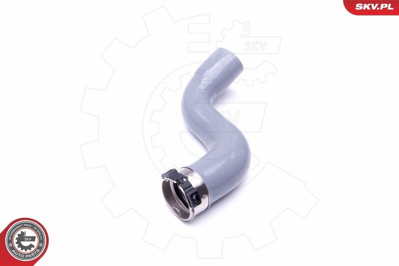 Kompresoriaus padavimo žarna ESEN SKV 24SKV923