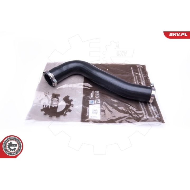 Kompresoriaus padavimo žarna ESEN SKV 24SKV925