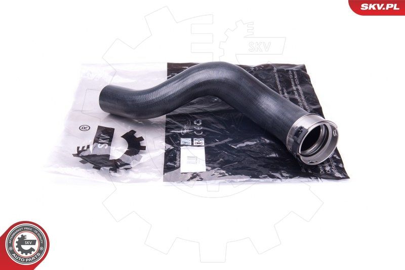 Kompresoriaus padavimo žarna ESEN SKV 24SKV927