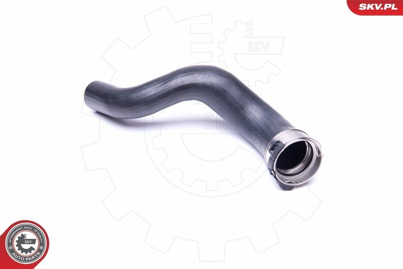 Kompresoriaus padavimo žarna ESEN SKV 24SKV927